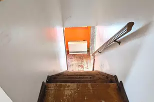 352 S Sugar Hill Rd, Weare, NH 03281 - Photo 17