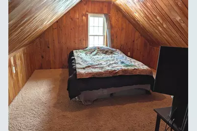 352 South Sugar Hill Road, Weare, NH 03281 - Photo 23