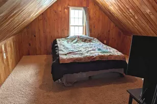 352 S Sugar Hill Rd, Weare, NH 03281 - Photo 23