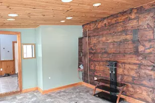 352 S Sugar Hill Rd, Weare, NH 03281 - Photo 15