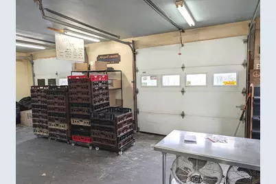 352 South Sugar Hill Road, Weare, NH 03281 - Photo 31