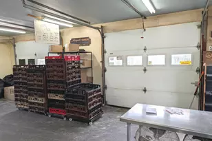 352 S Sugar Hill Rd, Weare, NH 03281 - Photo 31