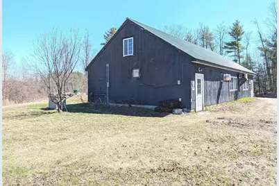 352 South Sugar Hill Road, Weare, NH 03281 - Photo 25