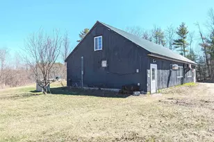 352 S Sugar Hill Rd, Weare, NH 03281 - Photo 25
