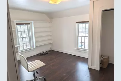 352 South Sugar Hill Road, Weare, NH 03281 - Photo 19