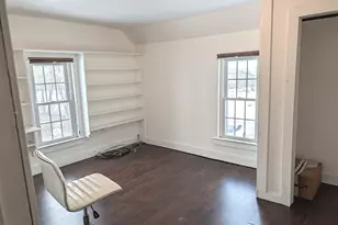 352 S Sugar Hill Rd, Weare, NH 03281 - Photo 19