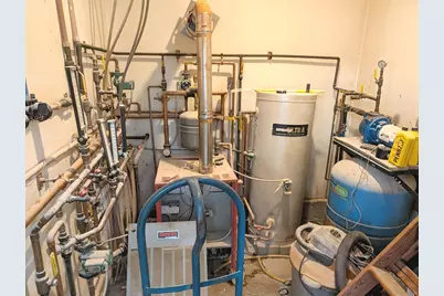 352 South Sugar Hill Road, Weare, NH 03281 - Photo 35