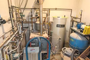 352 S Sugar Hill Rd, Weare, NH 03281 - Photo 35