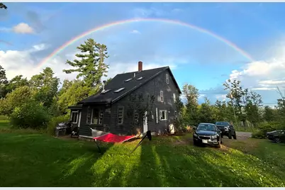 352 South Sugar Hill Road, Weare, NH 03281 - Photo 3