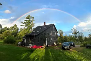 352 S Sugar Hill Rd, Weare, NH 03281 - Photo 3