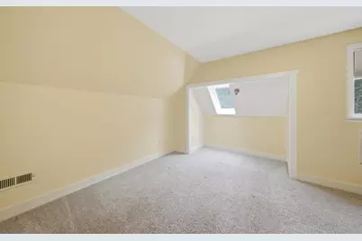 84 Butterfield Mill Road, New Boston, NH 03070 - Photo 29
