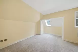84 Butterfield Mill Rd, New Boston, NH 03070 - Photo 29
