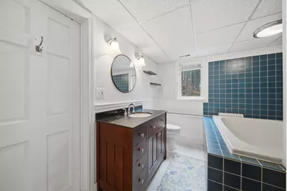 84 Butterfield Mill Road, New Boston, NH 03070 - Photo 25