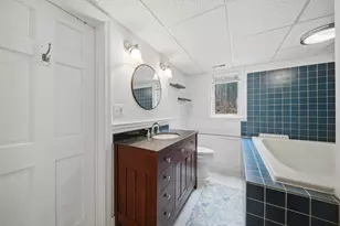 84 Butterfield Mill Rd, New Boston, NH 03070 - Photo 25