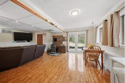 84 Butterfield Mill Road, New Boston, NH 03070 - Photo 19