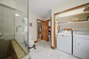 84 Butterfield Mill Rd, New Boston, NH 03070 - Photo 15