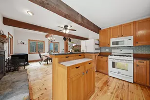 84 Butterfield Mill Rd, New Boston, NH 03070 - Photo 7