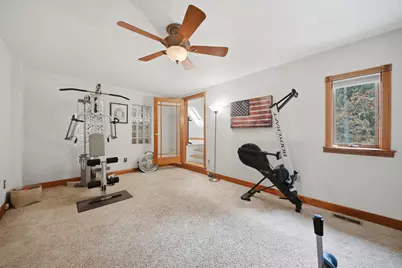 84 Butterfield Mill Road, New Boston, NH 03070 - Photo 17