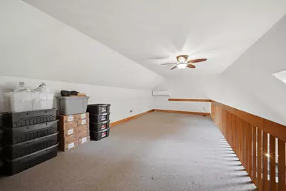 84 Butterfield Mill Road, New Boston, NH 03070 - Photo 27