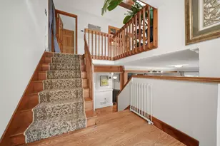 84 Butterfield Mill Rd, New Boston, NH 03070 - Photo 5