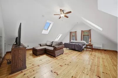 84 Butterfield Mill Road, New Boston, NH 03070 - Photo 11