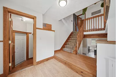 84 Butterfield Mill Road, New Boston, NH 03070 - Photo 17
