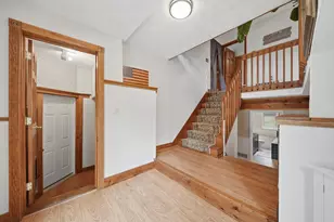84 Butterfield Mill Rd, New Boston, NH 03070 - Photo 17