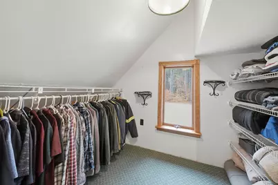 84 Butterfield Mill Road, New Boston, NH 03070 - Photo 15