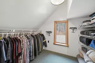 84 Butterfield Mill Rd, New Boston, NH 03070 - Photo 15