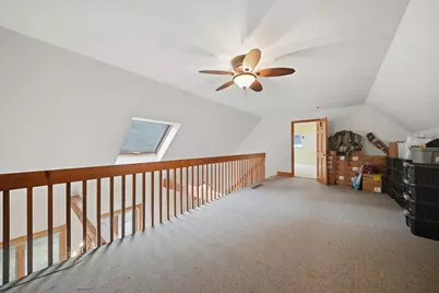 84 Butterfield Mill Road, New Boston, NH 03070 - Photo 29