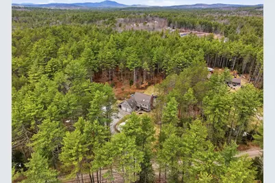 84 Butterfield Mill Road, New Boston, NH 03070 - Photo 3