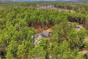 84 Butterfield Mill Rd, New Boston, NH 03070 - Photo 3