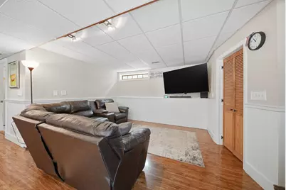 84 Butterfield Mill Road, New Boston, NH 03070 - Photo 21