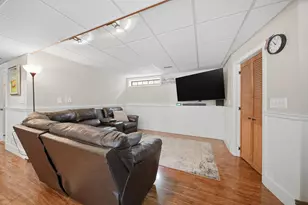 84 Butterfield Mill Rd, New Boston, NH 03070 - Photo 21