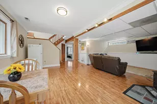 84 Butterfield Mill Rd, New Boston, NH 03070 - Photo 19