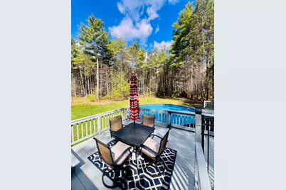 84 Butterfield Mill Road, New Boston, NH 03070 - Photo 35