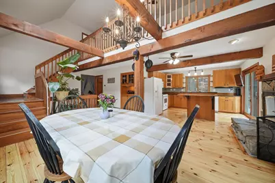 84 Butterfield Mill Road, New Boston, NH 03070 - Photo 7