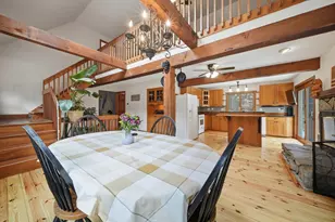 84 Butterfield Mill Rd, New Boston, NH 03070 - Photo 7