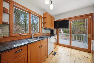 84 Butterfield Mill Road, New Boston, NH 03070 - Photo 9