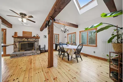 84 Butterfield Mill Road, New Boston, NH 03070 - Photo 5