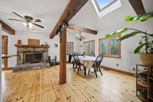 84 Butterfield Mill Rd, New Boston, NH 03070 - Photo 5