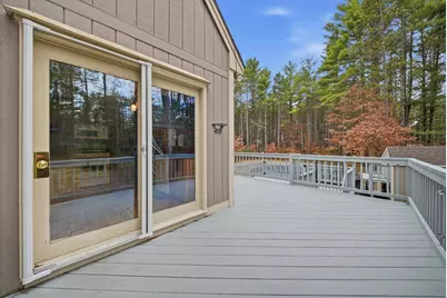 84 Butterfield Mill Road, New Boston, NH 03070 - Photo 35