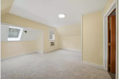 84 Butterfield Mill Road, New Boston, NH 03070 - Photo 31