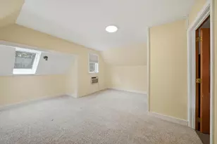 84 Butterfield Mill Rd, New Boston, NH 03070 - Photo 31