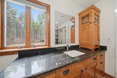 84 Butterfield Mill Road, New Boston, NH 03070 - Photo 13