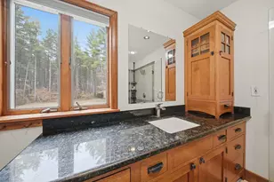 84 Butterfield Mill Rd, New Boston, NH 03070 - Photo 13