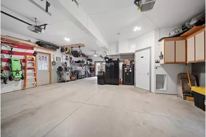 84 Butterfield Mill Road, New Boston, NH 03070 - Photo 33