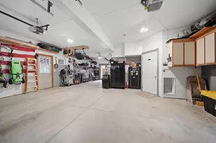 84 Butterfield Mill Rd, New Boston, NH 03070 - Photo 33