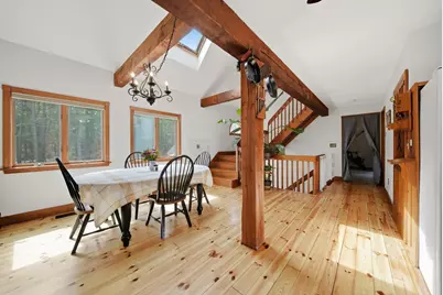 84 Butterfield Mill Road, New Boston, NH 03070 - Photo 9