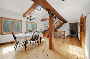 84 Butterfield Mill Rd, New Boston, NH 03070 - Photo 9